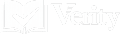 Verity