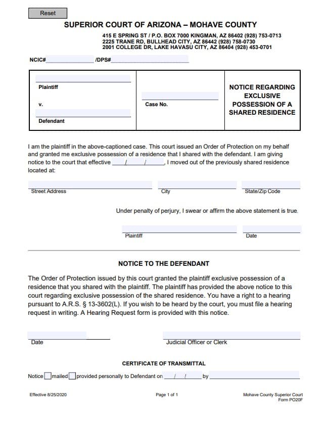 Sample uploaded page thumbnail (Page 3)